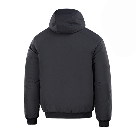 Kurtka Rubicon Gen.II  - Black