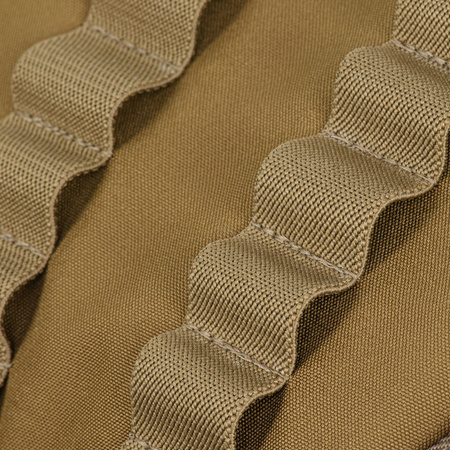 Torba Medyczna CLS Elite  - Coyote