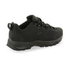Sneakersy Taktyczne Patrol R  - Dark Grey