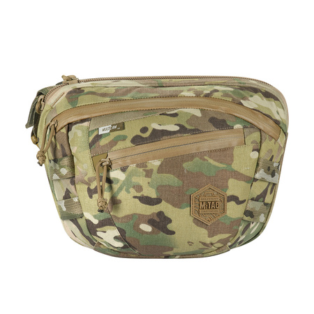 Torba Sphaera Hardsling Bag Large Elite  - Multicam