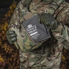 M-Tac Saszetka-Biodrówka Large Elite  - Multicam