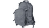 28 L  + 3,5 L \ Shadow Grey