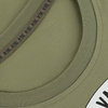 Koszulka Viking  - Light Olive