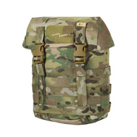 MultiCam