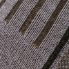 Skarpety lekkie Mk.3  - Dark Grey