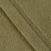 Bluza Polar Delta fleece  - Tan