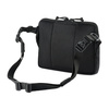 M-Tac Torba Admin Bag Elite  - Black