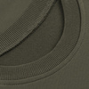 Bluza Born by Revolution  - Ranger Green