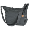 17 L \ Shadow Grey
