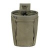 M-Tac torba Zrzutowa na Magazynki Lite Elite  - Ranger Green