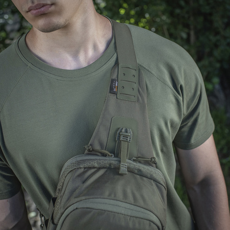 Torba Cross Bag Elite Hex  - Ranger Green