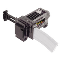 Caldwell - Szybkoładowarka AR-15 Mag Charger - 5,56x45 mm