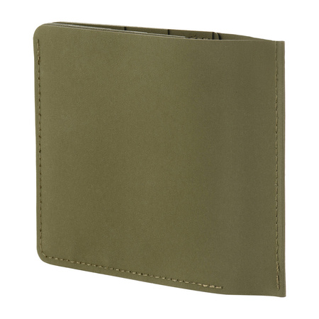 M-Tac portfel Slim Elite  - Ranger Green