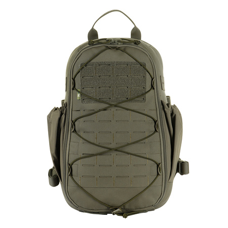 M-Tac Plecak STURM Elite  - Ranger Green