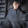 M-Tac Spodnie taktyczne Patriot Gen II Flex  - Dark Navy Blue
