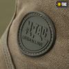 M-Tac Trampki  - Grey
