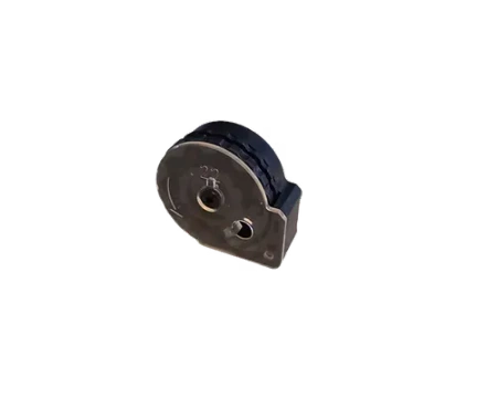 Magazynek 4.5 mm do wiatrówki ISKRA