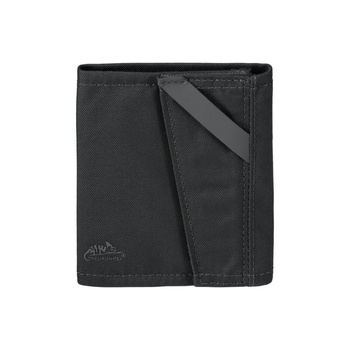 Helikon - Portfel EDC Medium - Shadow Grey - MO-EDM-CD-35
