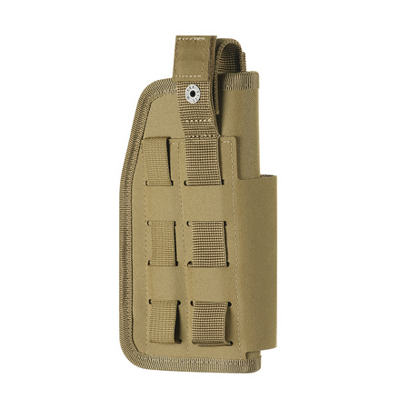 M-Tac kabura uniwersalna Elite Left  - Coyote