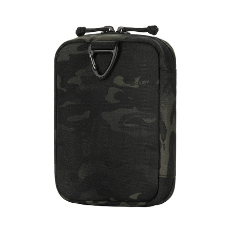 EDC Pocket Elite  - Multicam/Black
