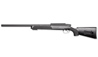 ASG - Steyr SSG 69 P2 - Sportline - 15433