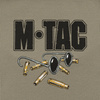 M-Tac Koszulka Kreet  - Tan