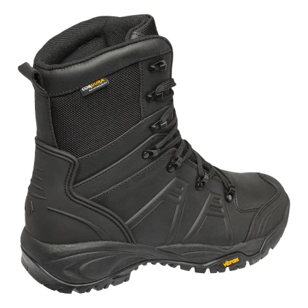 Buty BENNON PANTHER XTR O2