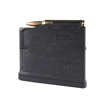Magpul - Magazynek PMAG 5 AC L, Magnum - AICS Long Action - MAG69