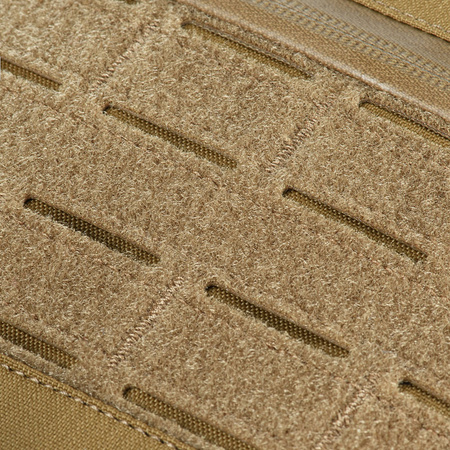 Kamizelka Cuirass Elite Gen.II  - Coyote