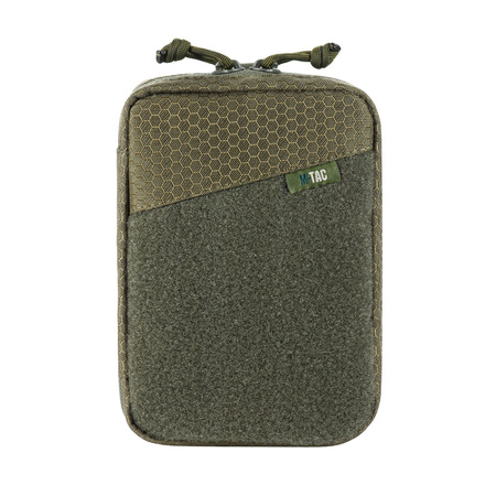 EDC Pocket HEX Elite  - Ranger Green