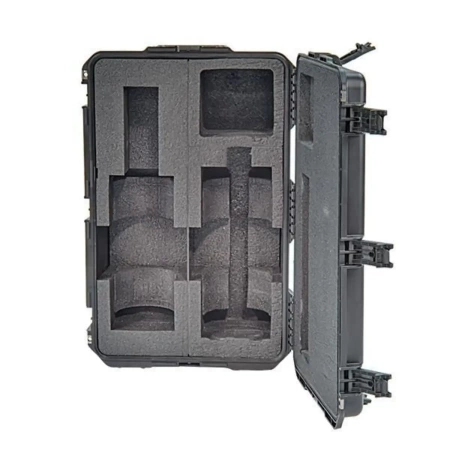 FoxFury Skrzynia Transportowa do najaśnicy Nomad® Transformer®