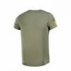 M-Tac Koszulka UA Side  - Light Olive