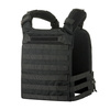 Kamizelka Cuirass FAST QRS XL Gen.II  - Black