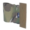 MultiCam