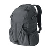 20 L \ Shadow Gray