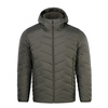 Kurtka Rycerz Primaloft  - Olive