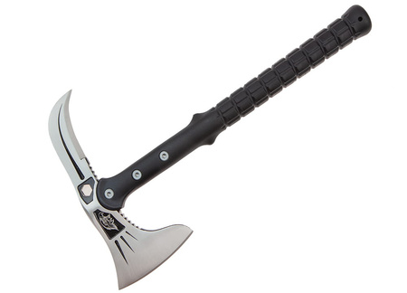 Toporek BSH ADVENTURE N-750A