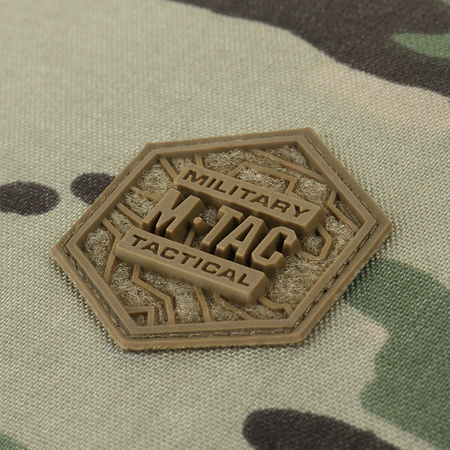 Plecak-Pokrowiec na Broń 125 cm Gen.II Elite  - Multicam