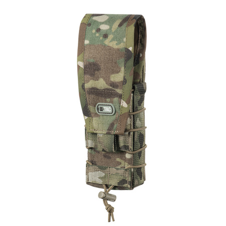 Ładownica na AK z Klapą GEN.3  - Multicam