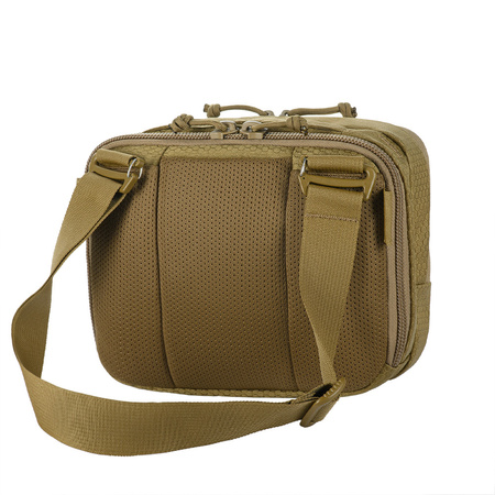 EDC Bag Elite HEX  - Coyote