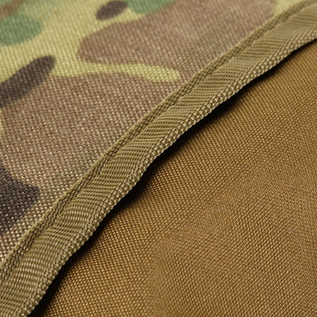 M-Tac Ładownica Suharka Gen.3  - Multicam