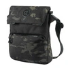 MultiCam Black / Black