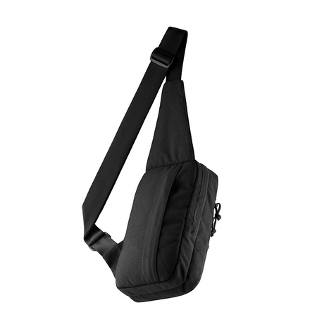 M-Tac Torba Na Ramię Typu Kabura Elite Gen.IV  - Black
