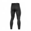 Spodnie Termoaktywne Delta Level 2  - Black