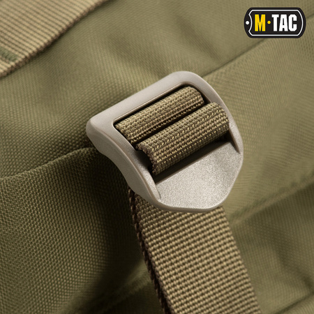 Plecak Large Assault Pack  - Olive