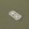 M-Tac Koszulka Termoaktywna Ultra Light Polartec Lady  - Army Olive