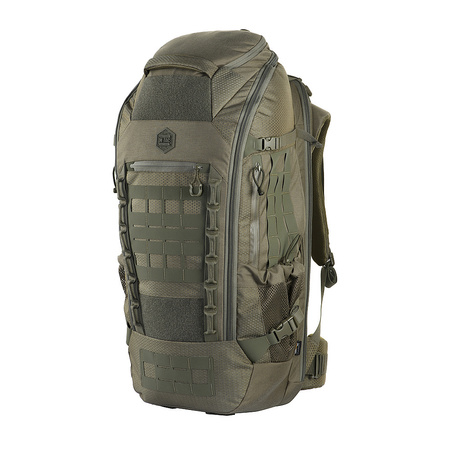 M-Tac Plecak Large Elite Hex Gen.IV  - Ranger Green