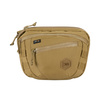 Torba Sphaera Hardsling Bag Large Elite  - Coyote