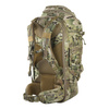 Plecak Taktyczny Large Gen.IV Elite  - Multicam