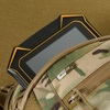 Torba Sphaera Hex Hardsling Bag Large Elite  - Multicam/Coyote